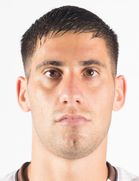 Leonel Picco