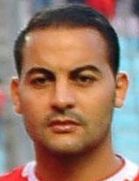 Ammar Jemal