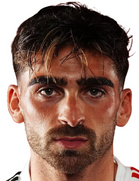 Jota Silva