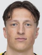 Sander Sjøkvist