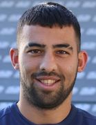 Taha Dönmez