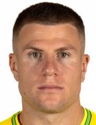 Vinko Rozic