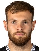 Franko Kolic