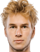 Michal Beran