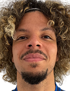 Jayson Papeau