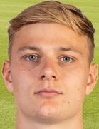 Finn Stam