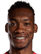 Muhamed Tijani