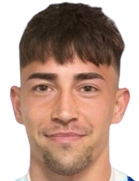 Petr Jaron