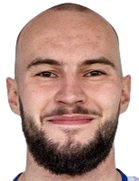 Denis Dziuba