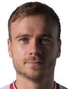 Mario Ticinovic
