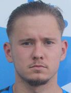 Maciej Bokemueller