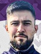 Tudor Călin