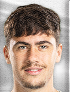 Marco Rus
