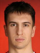 Damian Kołtanski