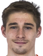 Matej Vlk