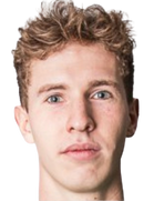 Matyas Conk