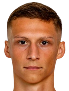 Jakub Hodek