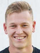 Nico Purtscher