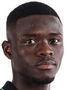Ibrahima Fofana
