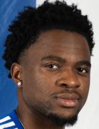 Loïc Etoga