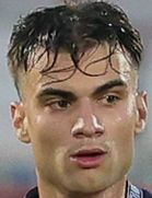Alessio Guerini