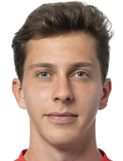 Simon Lüchinger
