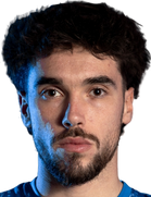 André Ferreira