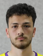 Batuhan Çakır