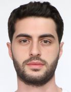 Burak Topçu