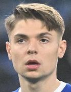 Cian Ashford