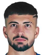 Özgür Sert
