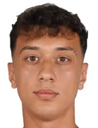 Arda Köksal