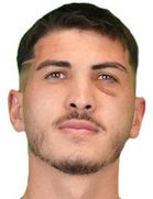 Talha Bulut