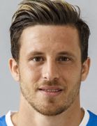 Daniel Schöpf