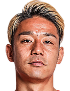 Taiki Kagayama