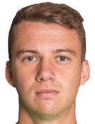 Tomas Svoboda