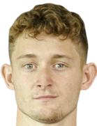 Lukas Hrdlicka