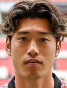 Yuito Suzuki