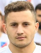 Nicolae Chitan