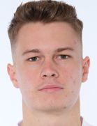 Luca Benz