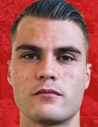 Michalis Tsoumanis
