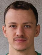 Niklas Lang
