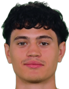 Enes Tepecik