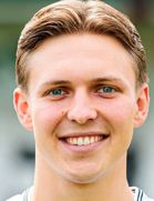Fabian Wessig