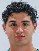Marco Cruz