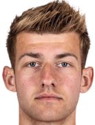 Daniël Beukers