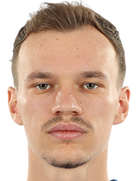 Alexandru Pantea