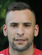 Roman Noguera