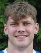 Lukas Berger