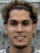 Jihad Boutakhrit